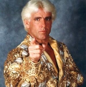 Meet your Posher, Tiran